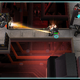 Illustration for article titled Ubisoft 3DS Games